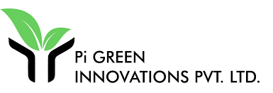 SARVATAH LOGO